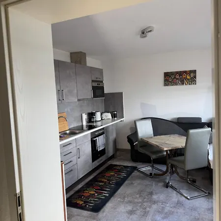 Hellwig 5 * Bernburg (Saale)